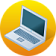 Кабинет Информатики