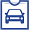 стенды для автошколы