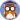 Общая информация