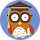 Общая информация