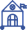 Декорации
