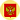 Фасадные вывески
