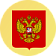 Фасадные вывески