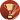 Спортзал