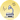 Кабинет Физики