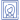 Арт портрет