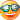 Оформления школы