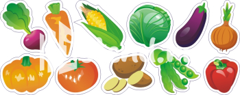 Стенд для детского сада "Наше творчество" - фото | Комсомольск-на-Амуре