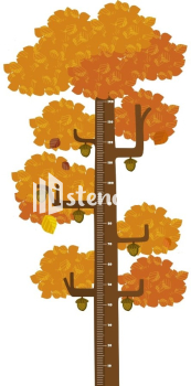 Стенд для детского сада "Наше творчество" - фото | Комсомольск-на-Амуре