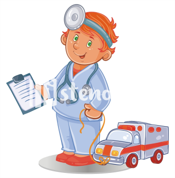 Стенд для детского сада "Наше творчество" - фото | Комсомольск-на-Амуре