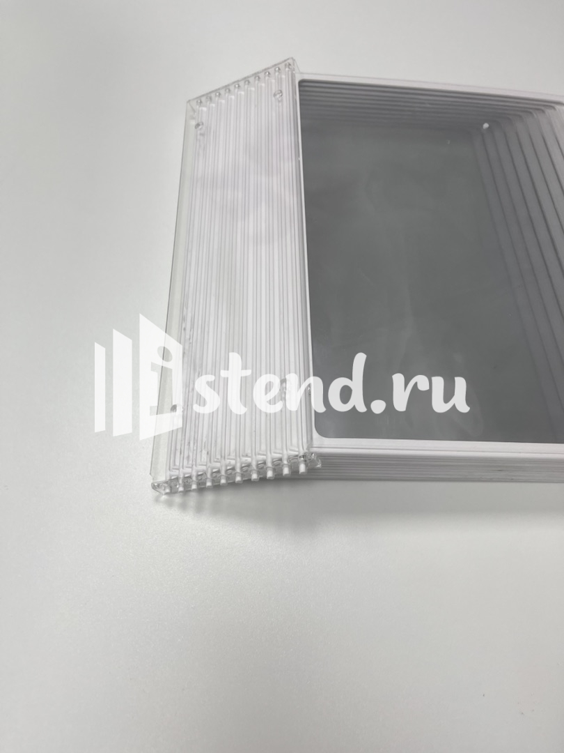 перекидная система 3