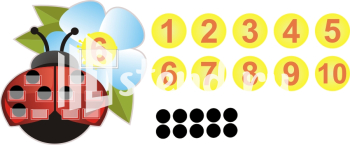 Стенд для детского сада "Наше творчество" - фото | Комсомольск-на-Амуре