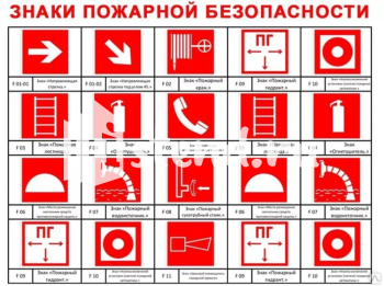 знак  запрещающий, предписывающий, знаки пожарной безопасности,медицинские и санитарного назначения, предупреждающие знаки, указательные знаки и эвакуационные знаки изготовление под заказ с доставкой по РФ производство Элемент, Комсомольск-на-Амуре 