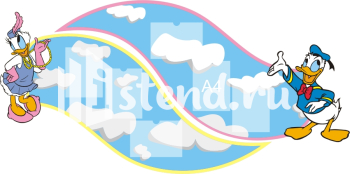 Стенд для детского сада "Наше творчество" - фото | Комсомольск-на-Амуре