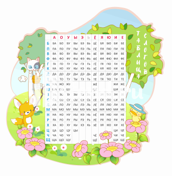 Стенд для школы "Наши достижения" - фото | Комсомольск-на-Амуре