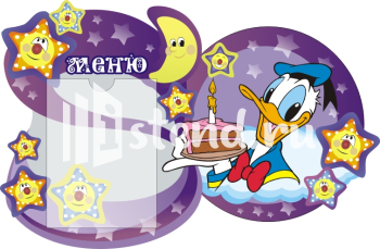 Стенд для детского сада "Наше творчество" - фото | Комсомольск-на-Амуре