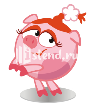 Стенд для детского сада "Наше творчество" - фото | Комсомольск-на-Амуре