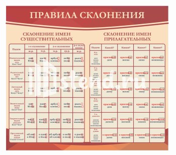 Стенд для школы "Наши достижения" - фото | Комсомольск-на-Амуре