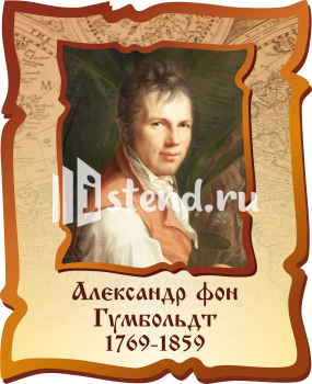 Стенд для школы "Наши достижения" - фото | Комсомольск-на-Амуре