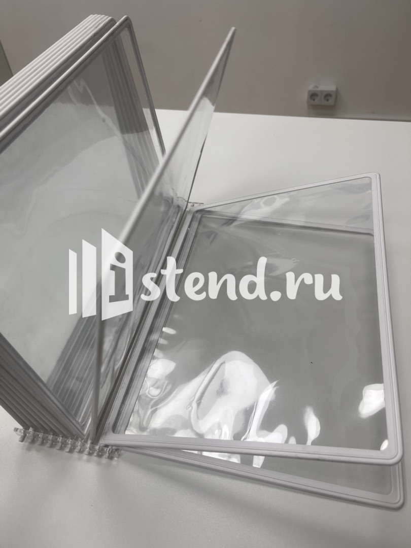 перекидная система 2