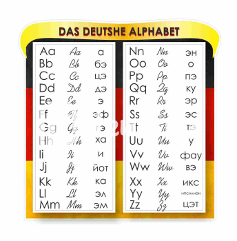 Стенд для школы "Наши достижения" - фото | Комсомольск-на-Амуре